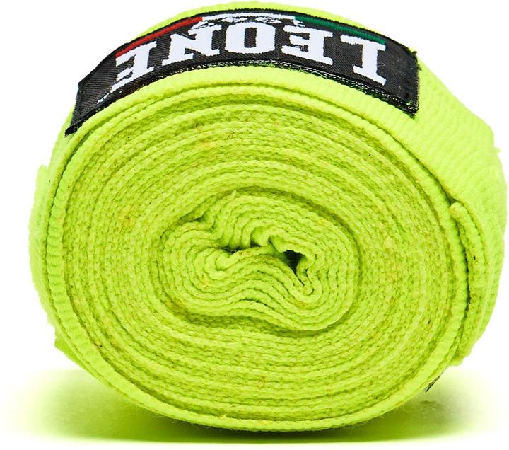 Image du produit Leone Bandages 3,5m AB705 diverses couleurs