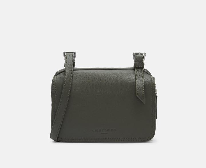 Immagine prodotto Liebeskind Berlin Mareike AM Harris Forest