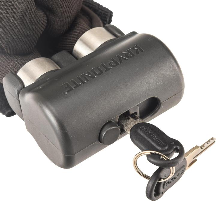 Image du produit Kryptonite Keeper 695 (95 cm)