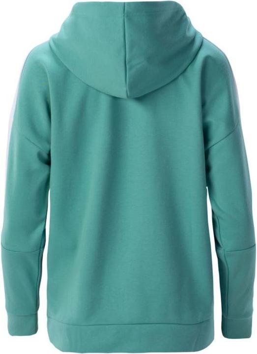 Produktbild Hi-Tec Paval-Sweatshirt (L)