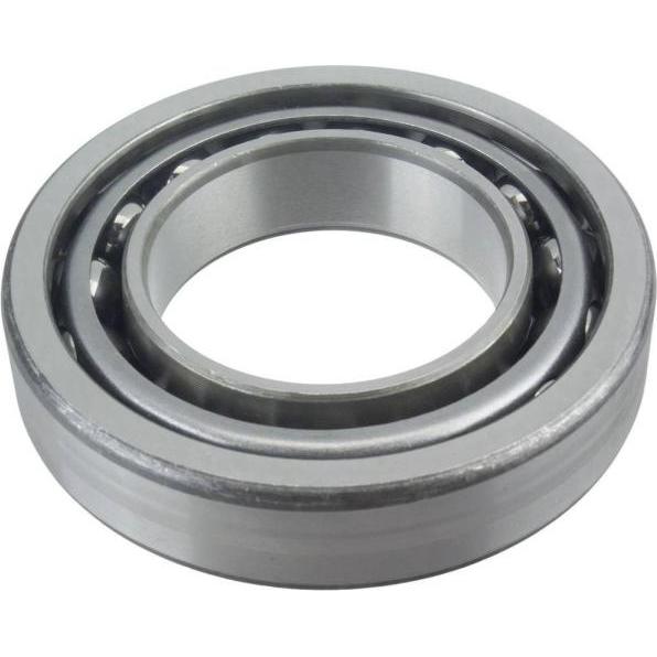 FAG, Kugellager, Self-Align Bearing 20mm 47mm 20.6mm Seal
