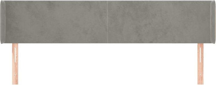 Immagine prodotto VidaXL Wain (203 x 16 x 88 cm)