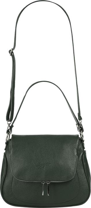 Actual product image Samantha Look Umhängetasche