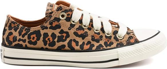 Actual product image Converse 3866275 (36)