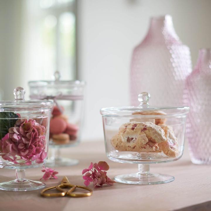 Productafbeelding Leonardo Poesia (0.75 l)