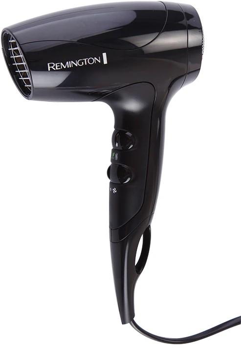 Actual product image Remington Compact 1800 (1800 W)