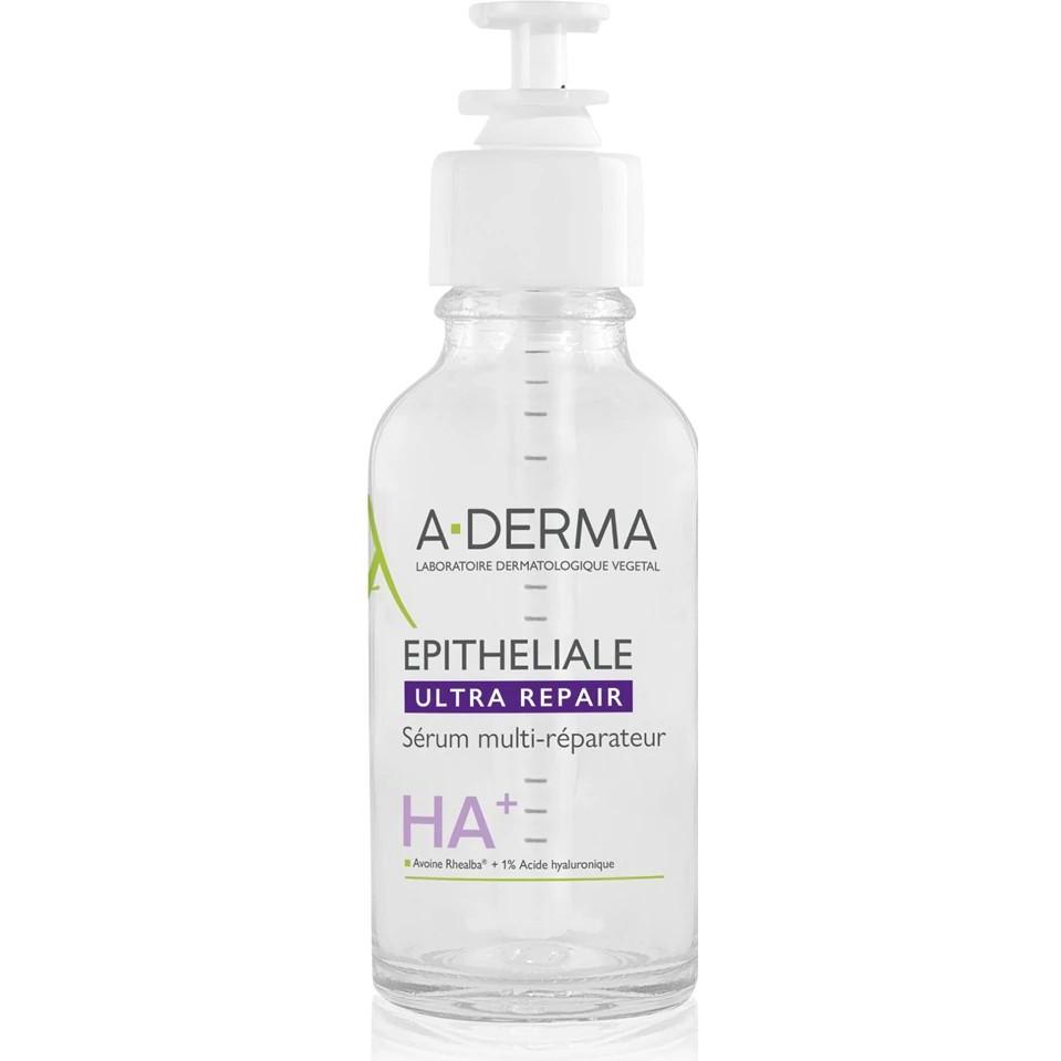 A-Derma Epitheliale Ultra Repair Multi-Repair Serum 30ml (30 ml) (58328192)