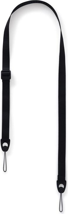 Produktbild Urth Core Camera Strap Slim (Black) (Nackengurt, Schultergurt)
