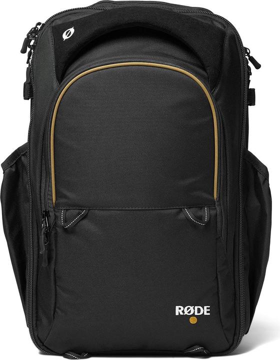 Immagine prodotto RØDE Zaino (18 l)