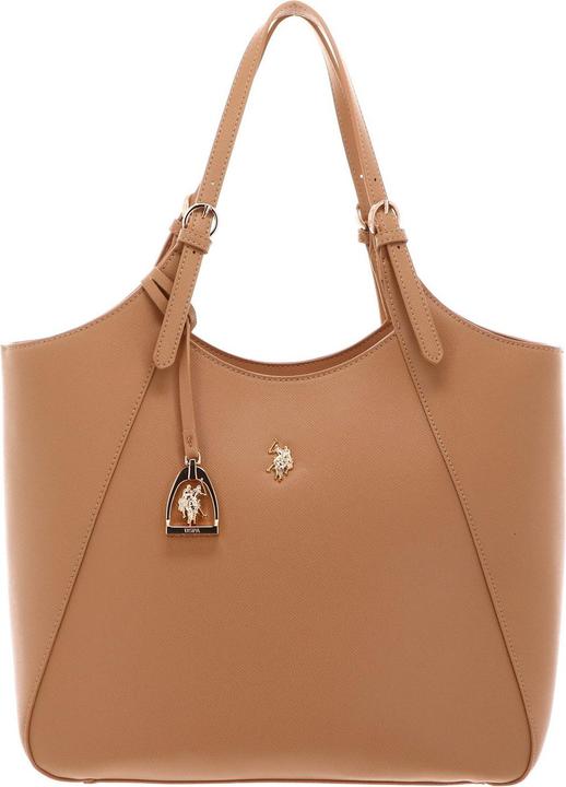 Immagine prodotto U.S. Polo Jones Schultertasche 40 cm