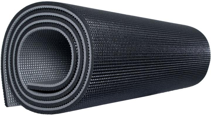 Image du produit Relags Matelas de sol Everest