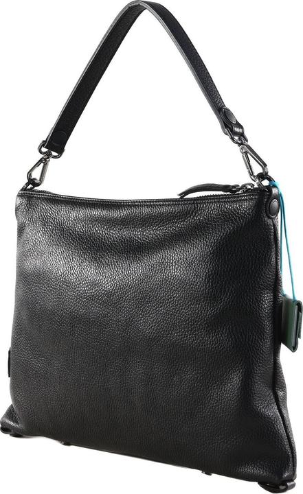 Immagine prodotto Gabs Lolita Shopper Tasche Leder 40 cm (10 l)