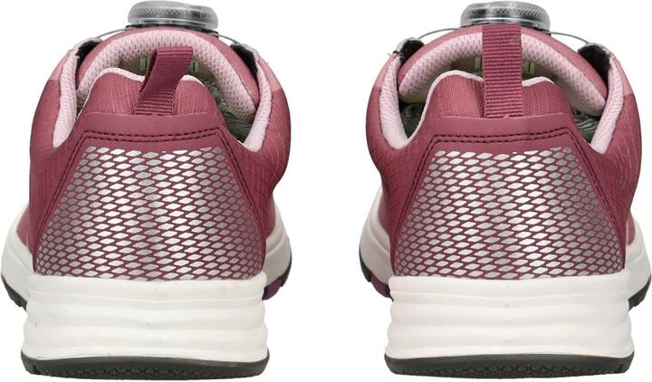 Immagine prodotto Vado Sneaker (39)