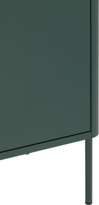 Produktbild pfister Switch (173 x 76 cm)