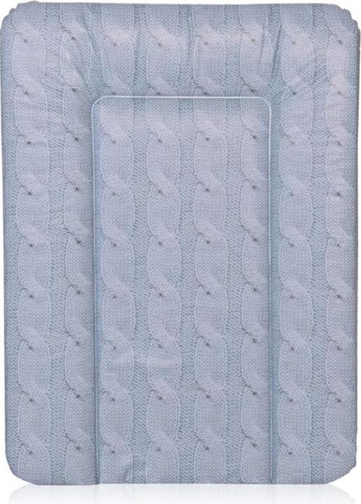 Actual product image Lorelli Children changing mat Softy