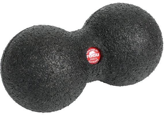 Actual product image Togu Blackroll DuoBall (12cm)
