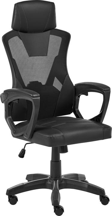 Produktbild Beliani Ignis