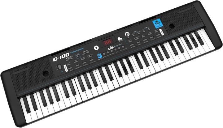Actual product image Idance G-100 (61 Keys)