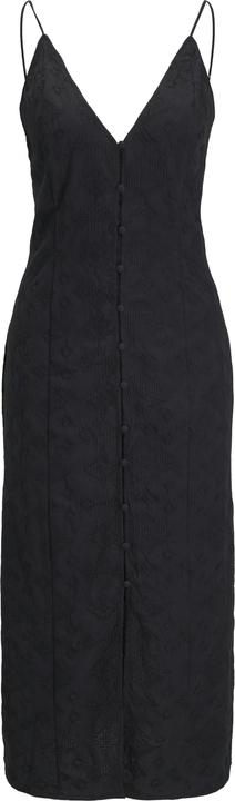 Actual product image JJXX JXMIKA Kleid Kleid (M)