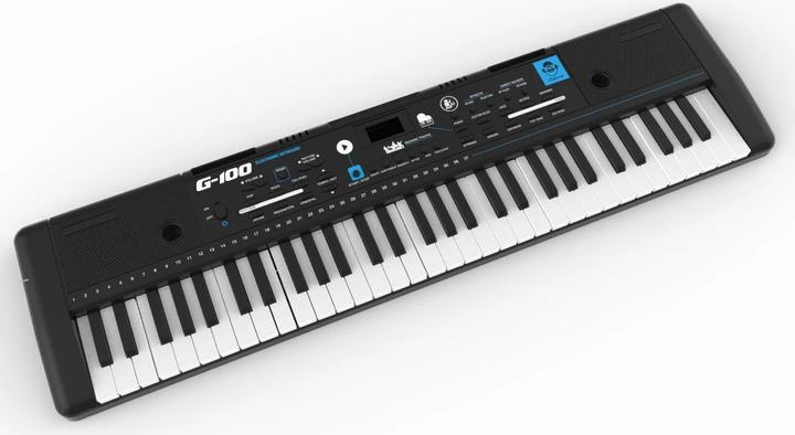 Actual product image Idance G-100 (61 Keys)
