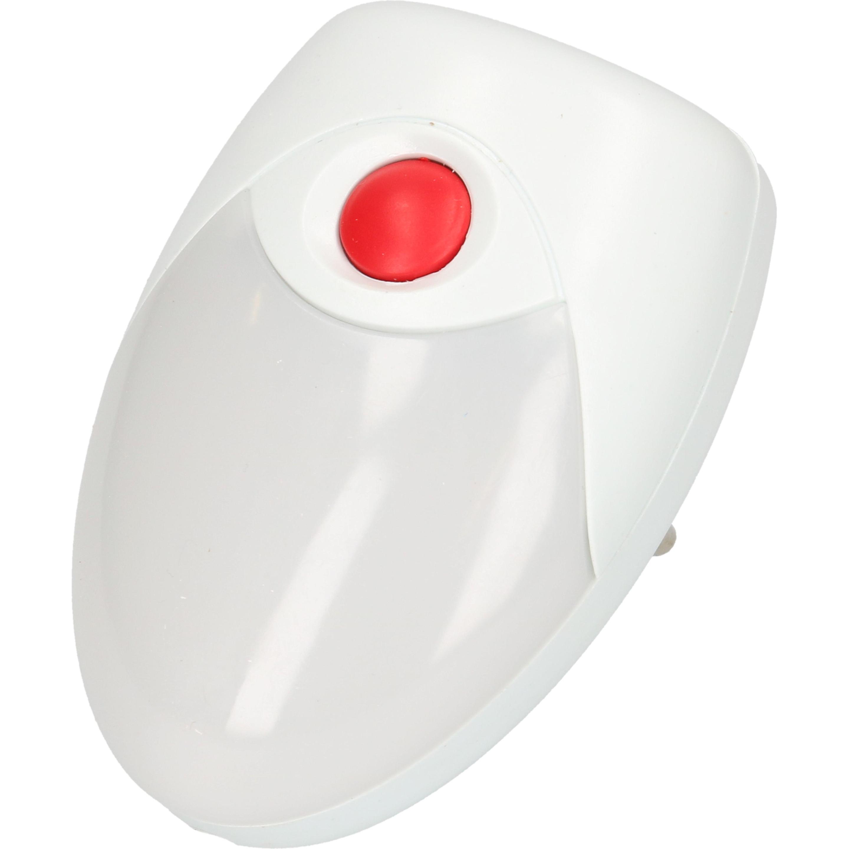 Thumbnail - Kopp, Nachtlicht, Nachtlicht