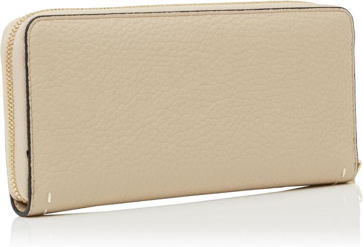 Actual product image Ermanno Firenze Eba