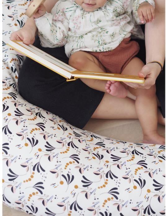 Image du produit Beaba Big Flopsy (170 x 170 cm)