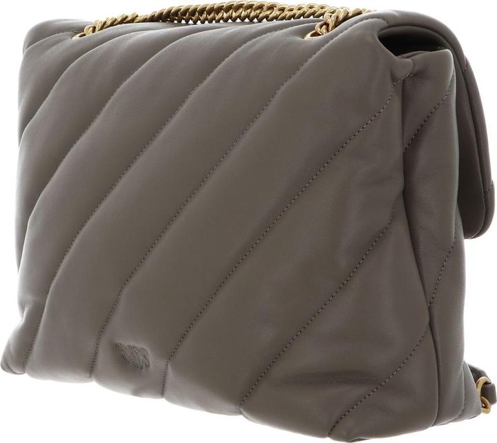 Immagine prodotto Pinko Love Puff Big