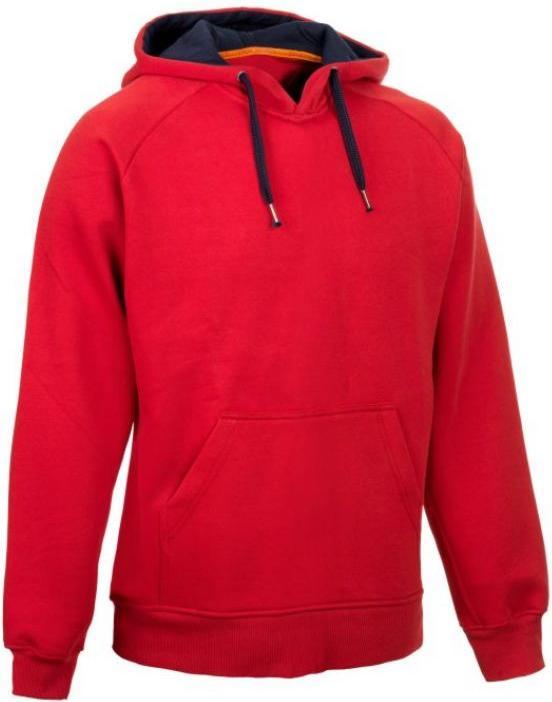 Produktbild Select William Kapuzen-Pullover (3XL)