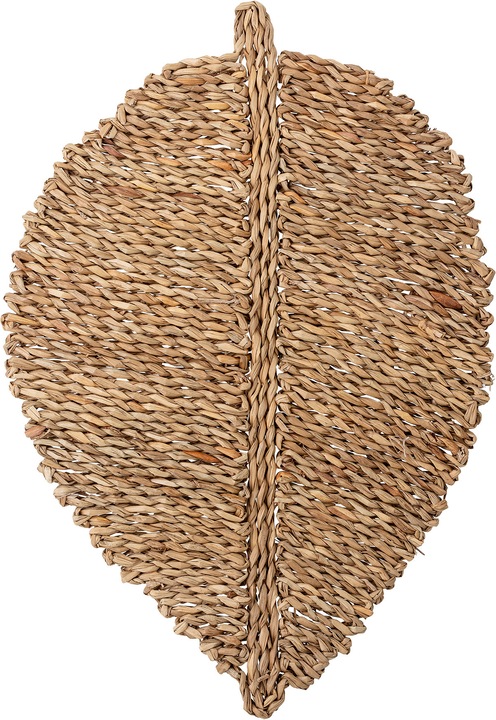 Produktbild Bloomingville Isla (1 x, 50 x 34 cm)