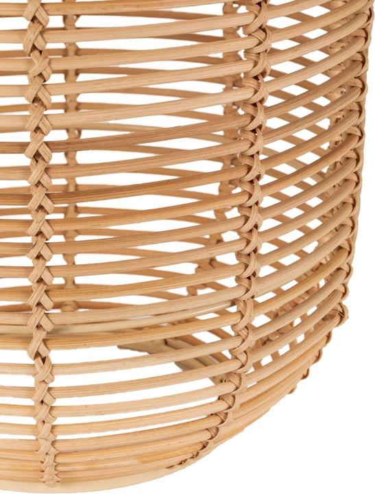 Productafbeelding Pauleen Lantaarn Zonneschijn Natuur (Ø 26 x 41 cm, 1 x)