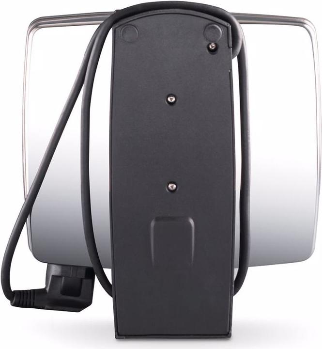 Produktbild Cloer Zimtwaffelautomat 1431