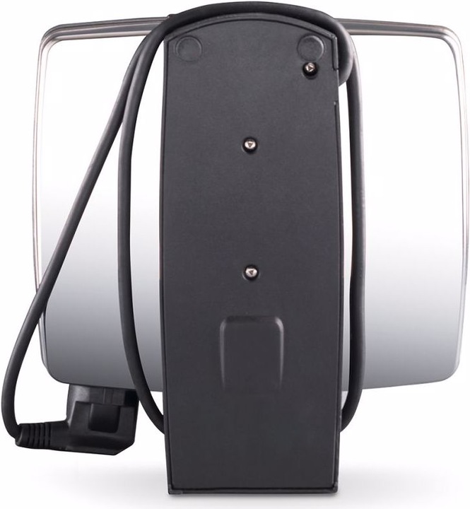 Produktbild Cloer Zimtwaffelautomat 1431