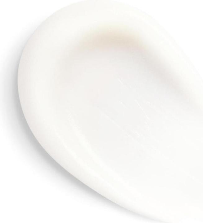 Image du produit Sisley Phyto-Teint Primer Matte