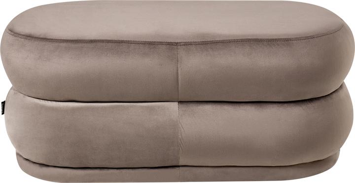 Image du produit Beliani Ellendale (90 cm)