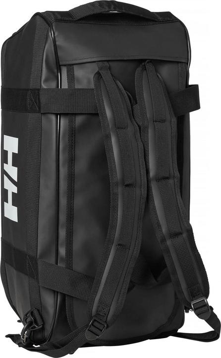 Immagine prodotto Helly Hansen Scout Duffel (50 l)