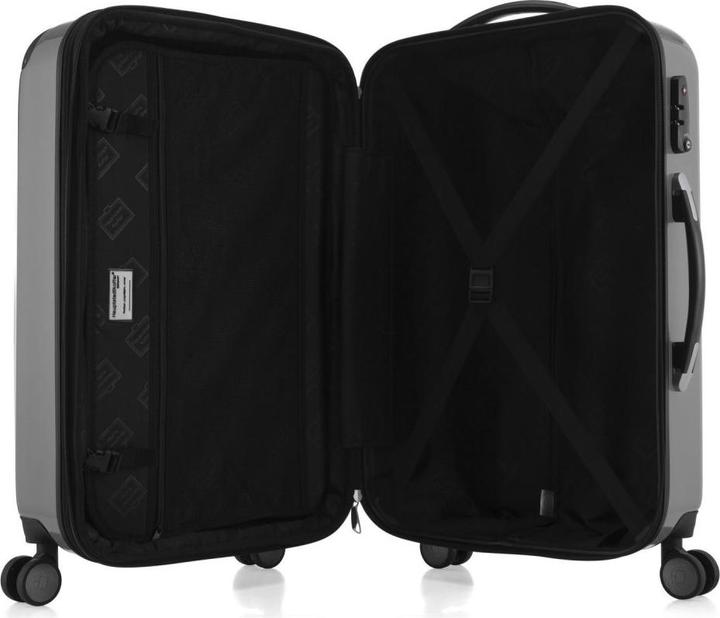 Actual product image Hauptstadtkoffer Alex (119 l)