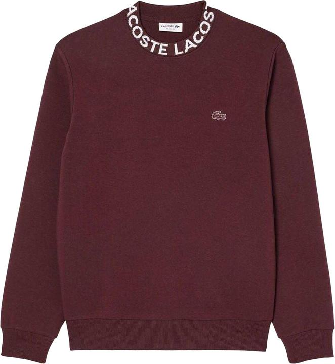 Rosso Bordeaux