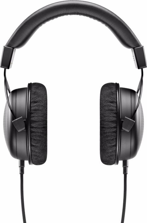 Produktbild Beyerdynamic T1 (Kabelgebunden)