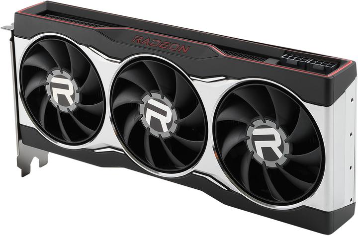 Produktbild ASUS Radeon RX 6800 (16 GB)