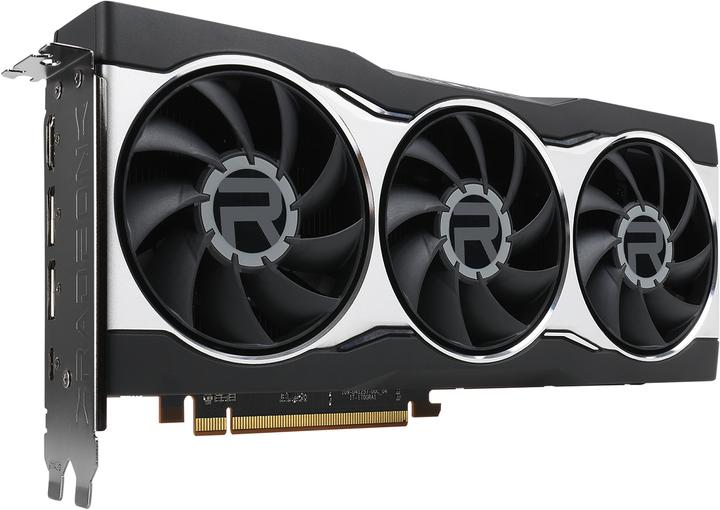 Produktbild ASUS Radeon RX 6800 (16 GB)