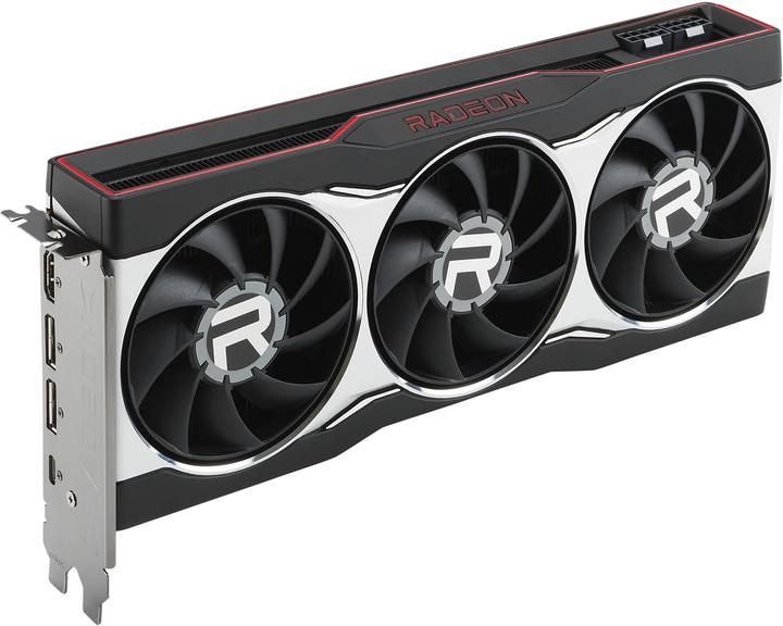 Produktbild ASUS Radeon RX 6800 (16 GB)