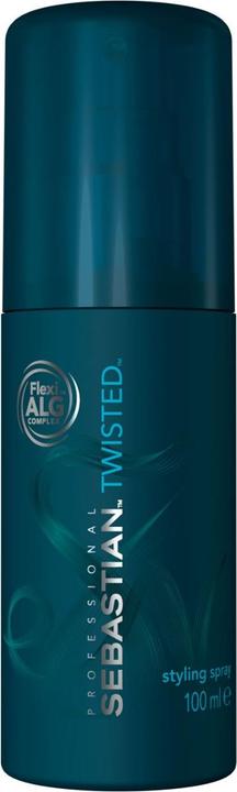 Sebastian Twisted Styling Spray (100 ml)