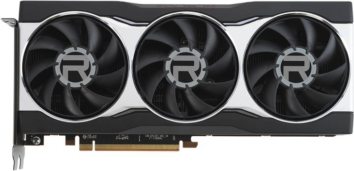 Produktbild ASUS Radeon RX 6800 (16 GB)