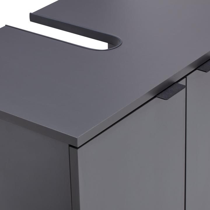 Image du produit micasa Mailo (60 x 41 x 55.5 cm)