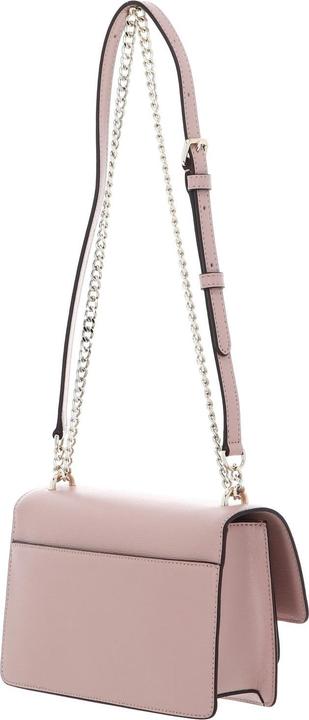 Immagine prodotto DKNY Bryant Sutton Crossbody Bag
