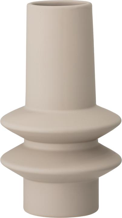 Bloomingville Isold (1x, 5 l)