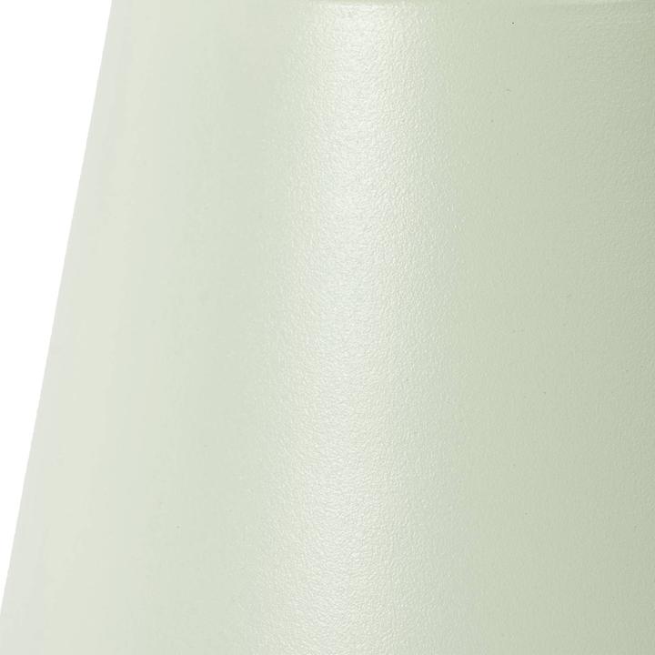 Produktbild Lindby Janea (420 lm)