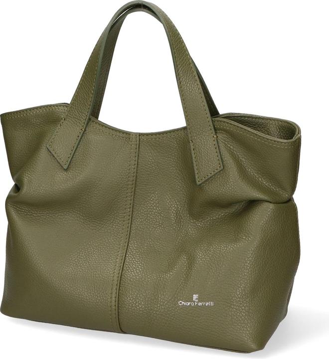 Immagine prodotto Chiara Ferretti Borsa a tracolla da donna