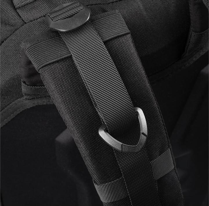 Image du produit Stoirm 25L Tactical Pack Gen2 (25 l)